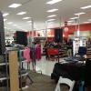 Target Grand Opening Waxahachie, Texas 