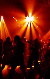 Best Party DJ | Best Private Party DJ | Dallas Music Service 